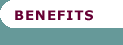 Benefits