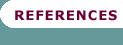 References